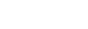 Full Moon Features network logo