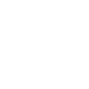 Full Moon Features logo